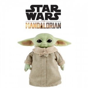 star-wars-child-animatronic-5