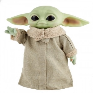 star-wars-child-animatronic-6