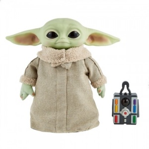 star-wars-child-animatronic-7