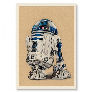 star-wars-r2-d2l-america-postcard-vintage-002