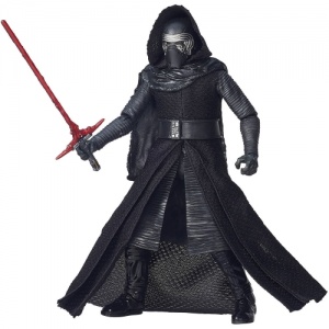 star-wars-the-black-series-6-kylo-ren_209572fc-5acf-4c14-bc76-7d7ff956b7bc_1_e6d8c67845a6d635ef426ee34aaaed7b