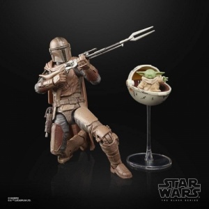 star-wars-the-mandalorian-black-series-action-figure-2021-the-mandalorian-grogu-arvala-7-15-cm