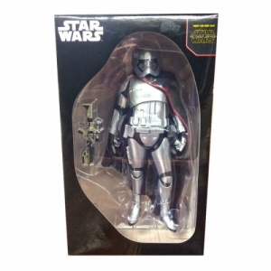 star_wars_phasma_172937992