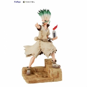 statuette-dr-stone-tenitol-senku-ishigami-furyu