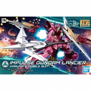 stl099636-box