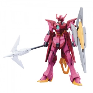 stl099636