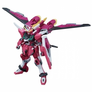 stl155628-2