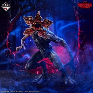 stranger-things-ichiban-kuji-demogorgon-a-prize-onlyfigure-40971408244991