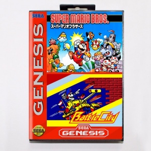 super-mario-bros-battle-city-sega-genesis