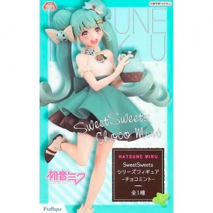 sweetssweets-series-figure-chocolate-mint-ver-box