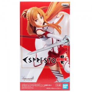 sword-art-online-espresto-extra-motions-asuna-2