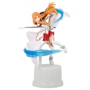 sword-art-online-espresto-extra-motions-asuna