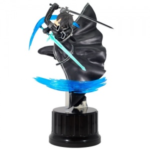 sword-art-online-espresto-extra-motions-kirito-bp81916p-2