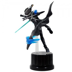 sword-art-online-espresto-extra-motions-kirito-bp81916p-3