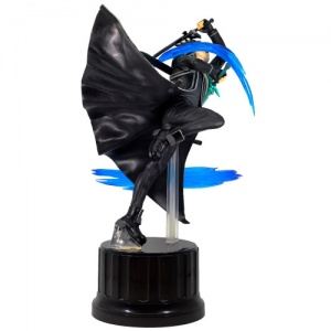 sword-art-online-espresto-extra-motions-kirito-bp81916p-4