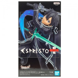 sword-art-online-espresto-extra-motions-kirito-bp81916p-5