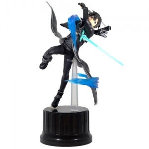 sword-art-online-espresto-extra-motions-kirito-bp81916p