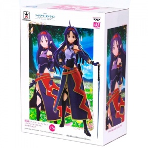sword-art-online-the-movie-ordinal-scale-yuuki-figure-a-yuuki-box