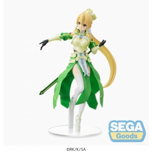 sword_art_online_-alicization-_war_of_underworld_lpm_figure__leafa__earth_goddess_terraria_ver_