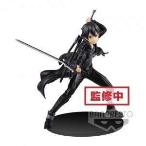 sword_art_online_exq_figure_kirito