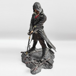 syndicate-assassin-figure
