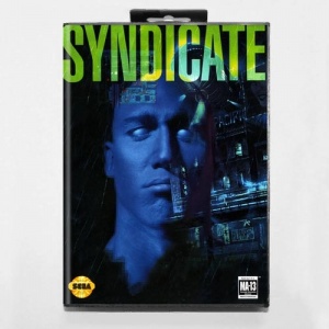 syndicate-sega-cartrige