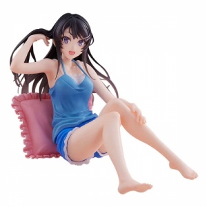 t84232_600x600_crop_center