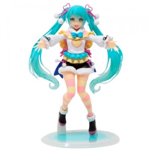 taito-hatsune-miku-winter-ver-figure-001