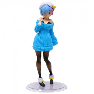 taito-rem-dress-001