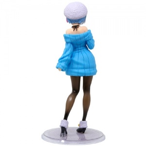 taito-rem-dress-002