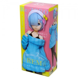 taito-rem-dress-003
