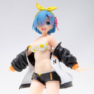taito-rem-pt2-2