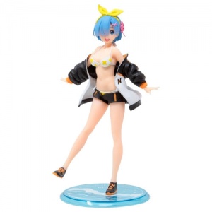 taito-rem-pt2