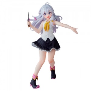 taito-witch-elaina