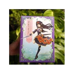 taito_sword_art_online_ii_yuuki_figure_1