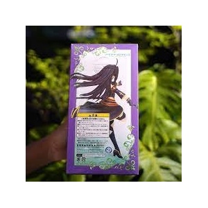 taito_sword_art_online_ii_yuuki_figure_2