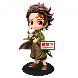 tanjiro-q-posket--sepia-001