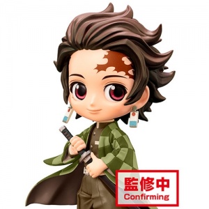 tanjiro-q-posket--sepia-002