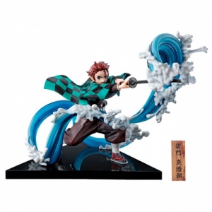 tanjiro-wave-01