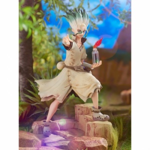 tenitol-senku-ishigami-dr-stone-figure