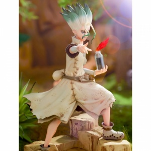 tenitol-senku-ishigami-dr-stone-figure_1