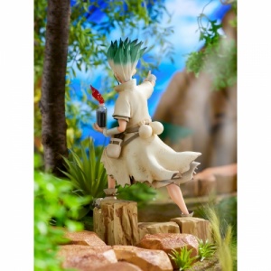 tenitol-senku-ishigami-dr-stone-figure_2