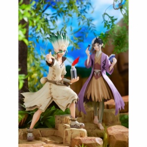 tenitol-senku-ishigami-dr-stone-figure_3