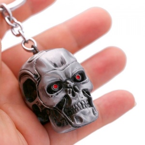 terminator-head-keychains-2