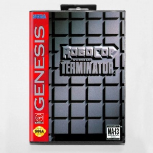 terminator-vs-robocop-sega-genesis