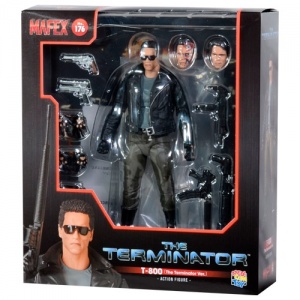 terminator