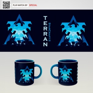 terran-all