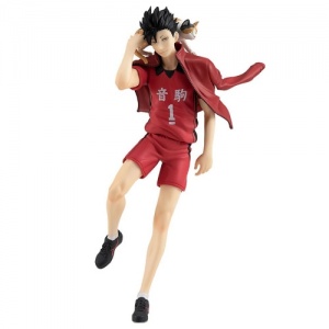 tetsuro-kuroo-complete-figure