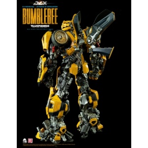 tf5_dlx_bumblebee_03