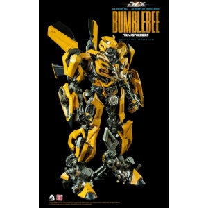 tf5_dlx_bumblebee_04